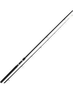 Angling Pursuits Feeeder Max Canna da Pesca 3 mt Doppia Vetta Canne da pesca 2