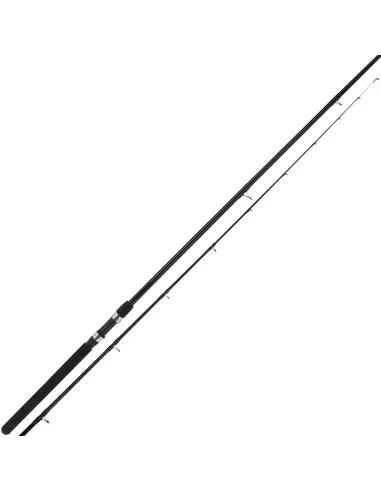 Angling Pursuits Feeeder Max Canna da Pesca 3 mt Doppia Vetta