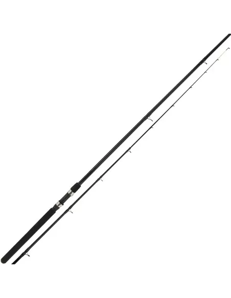 Angling Pursuits Feeeder Max Canna da Pesca 3 mt Doppia Vetta