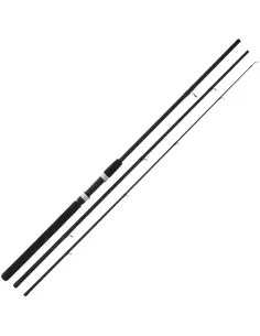 Angling Pursuits Float Max Rod English Fishing 3 sections  2