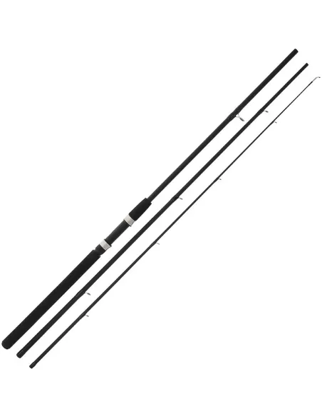 Angling Pursuits Float Max Canna Pesca Inglese 3 sezioni Canne da pesca