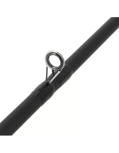 Angling Pursuits Float Max Canna Pesca Inglese 3 sezioni Canne da pesca