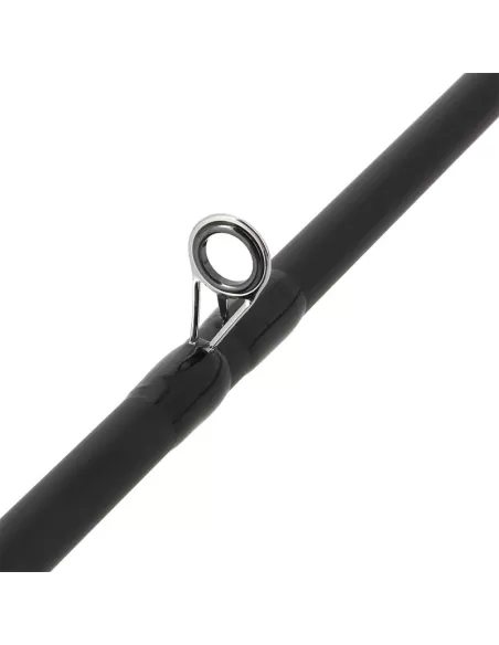 Angling Pursuits Float Max Canna Pesca Inglese 3 sezioni Canne da pesca