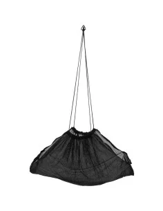 Angling Pursuits Sling Bag Sacca Per Pesatura Pesci Carpfishing 2