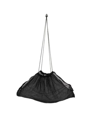 Angling Pursuits Sling Bag Sacca Per Pesatura Pesci