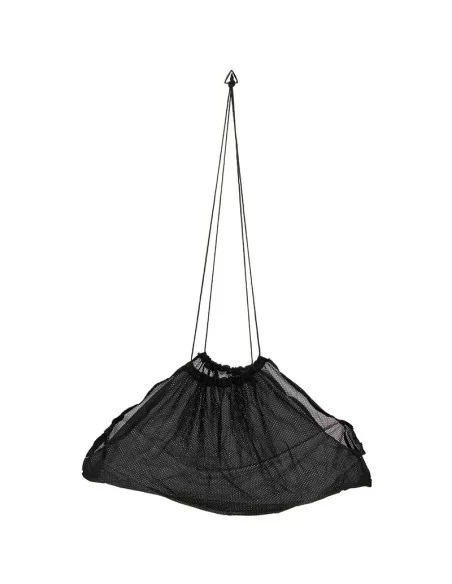 Angling Pursuits Sling Bag Sacca Per Pesatura Pesci