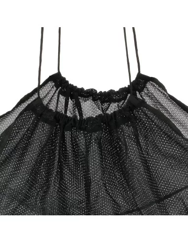 Angling Pursuits Sling Bag Sacca Per Pesatura Pesci