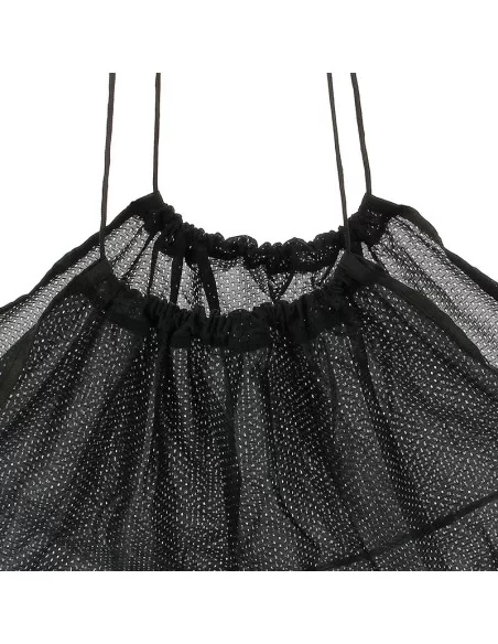Angling Pursuits Sling Bag Sacca Per Pesatura Pesci