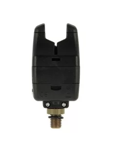 Ngt Xpr Allarm Audible Warning Device Carpfishing 2
