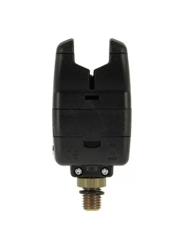 Ngt Xpr Allarm Segnalatore Acustico Carpfishing