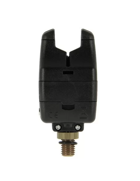 Ngt Xpr Allarm Segnalatore Acustico Carpfishing