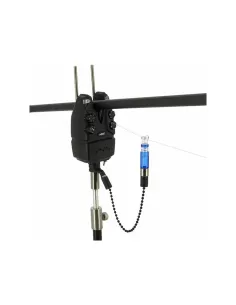 Ngt Indicatori Visivi Blu Con Peso Regolabile Carpfishing Carpfishing NGT 2