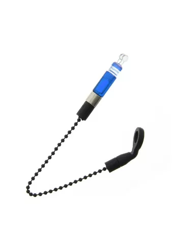 Ngt Indicatori Visivi Blu Con Peso Regolabile Carpfishing Carpfishing NGT