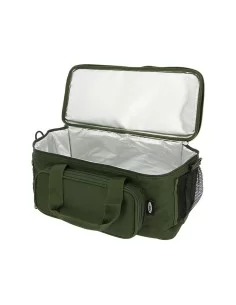 Ngt Bag 881 Bag Louse Holder Cooler Bag 43x28x21 cm 2