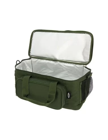 Ngt Borsa 881 Porta Esche Cooler Bag 43x28x21 cm