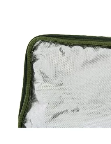Ngt Borsa 881 Porta Esche Cooler Bag 43x28x21 cm Carpfishing NGT