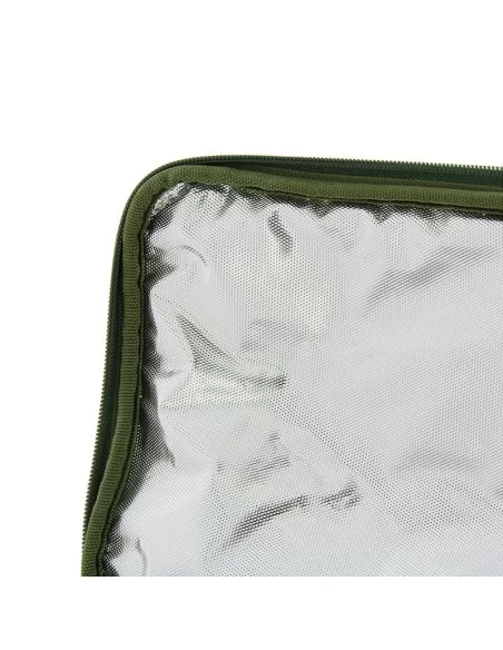 Ngt Borsa 881 Porta Esche Cooler Bag 43x28x21 cm Carpfishing NGT