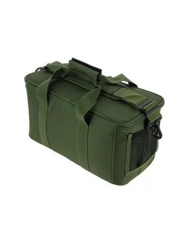 Ngt Borsa 881 Porta Esche Cooler Bag 43x28x21 cm Carpfishing NGT