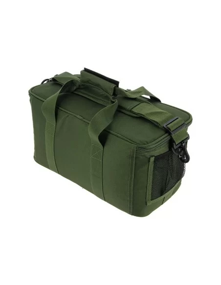 Ngt Borsa 881 Porta Esche Cooler Bag 43x28x21 cm Carpfishing NGT