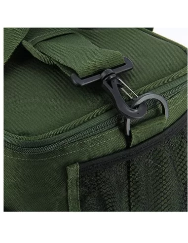 Ngt Borsa 881 Porta Esche Cooler Bag 43x28x21 cm