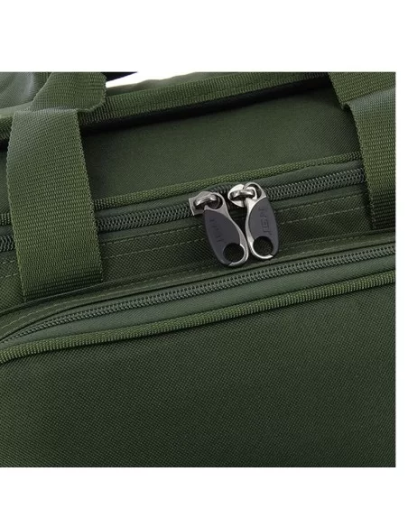 Ngt Borsa 881 Porta Esche Cooler Bag 43x28x21 cm Carpfishing NGT
