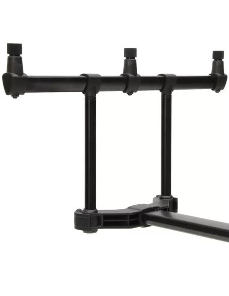 Ngt Slider Rod Pod Con Custodia Carpfishing NGT