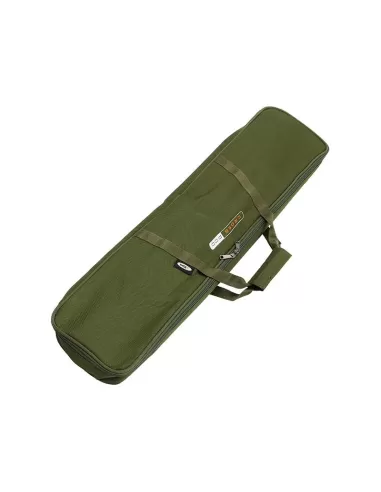 Ngt Cross Rod Pod con Custodia Pesca Carpfishing Carpfishing NGT