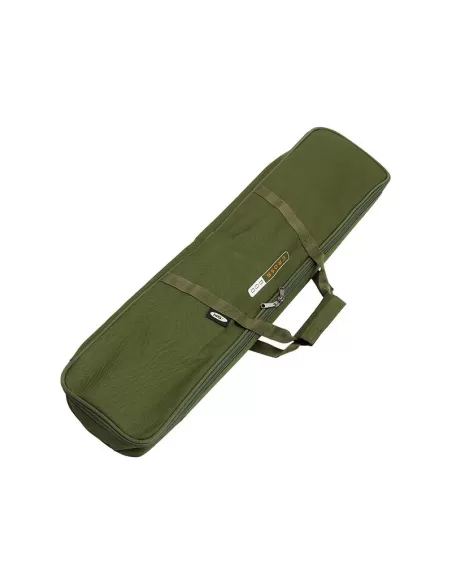 Ngt Cross Rod Pod con Custodia Pesca Carpfishing Carpfishing NGT