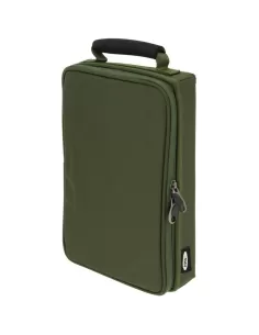 Ngt Rig System 564 Borsa Porta Terminali Carpfishing Feeder Carpfishing 2