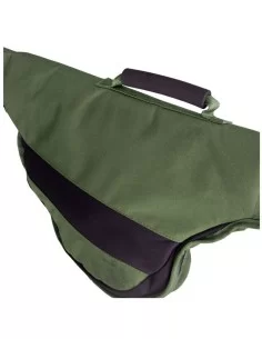 Ngt Fodero Porta Canne da Pesca Carpfishing 2 mt Carpfishing NGT 2