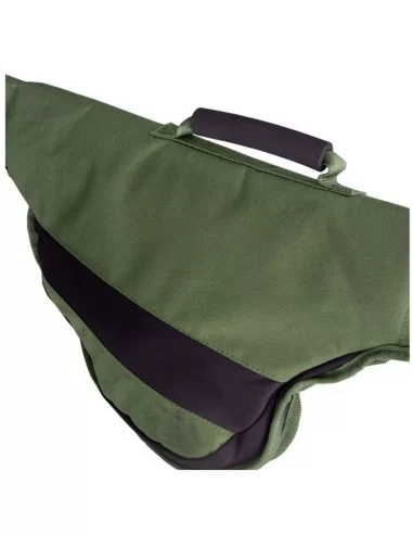 Ngt Fodero Porta Canne da Pesca Carpfishing 2 mt Carpfishing NGT