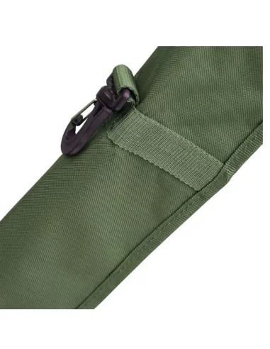 Ngt Fodero Porta Canne da Pesca Carpfishing 2 mt