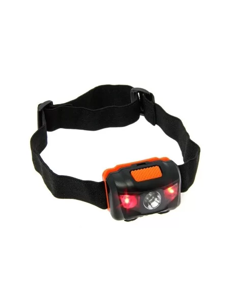 Ngt Lampada Frontale Cree Led Lampade e luci chimiche