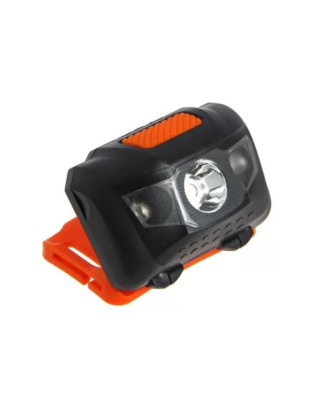 Ngt Lampada Frontale Cree Led Lampade e luci chimiche