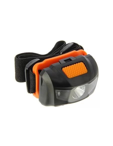 Ngt Lampada Frontale Cree Led Lampade e luci chimiche