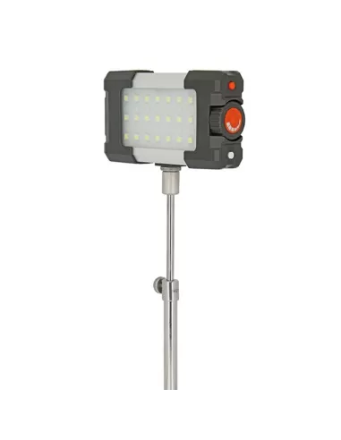 Ngt Lampada Led 500 Lumen Carpfishing NGT
