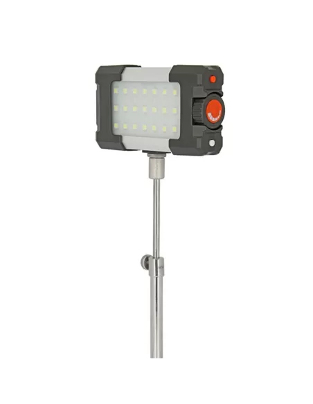 Ngt Lampada Led 500 Lumen