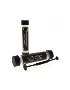 Ngt Network Pva 2 Tubes with 7 Meters of PVA mesh 2