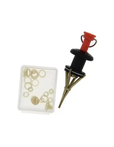 Ngt Pellet Banding Tool Apri Anelli per Pellet Pasture