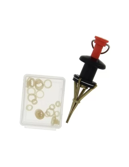 Ngt Pellet Banding Tool Apri Anelli per Pellet Pasture