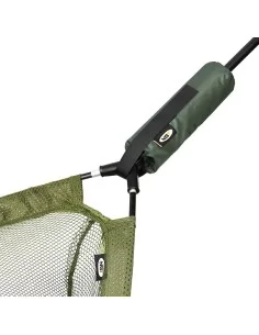 Ngt Net Float Galleggiante per Guadini Carpfishing NGT 2
