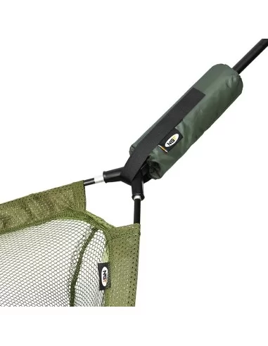 Ngt Net Float Galleggiante per Guadini Carpfishing NGT