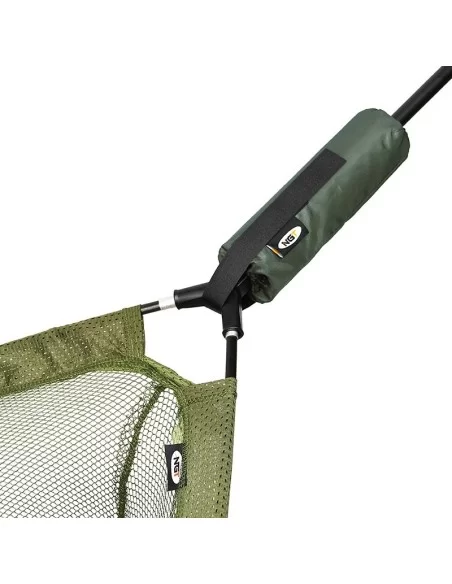 Ngt Net Float Galleggiante per Guadini Carpfishing NGT