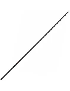 Ngt Guadino 1.8 mt Carpfishing 2