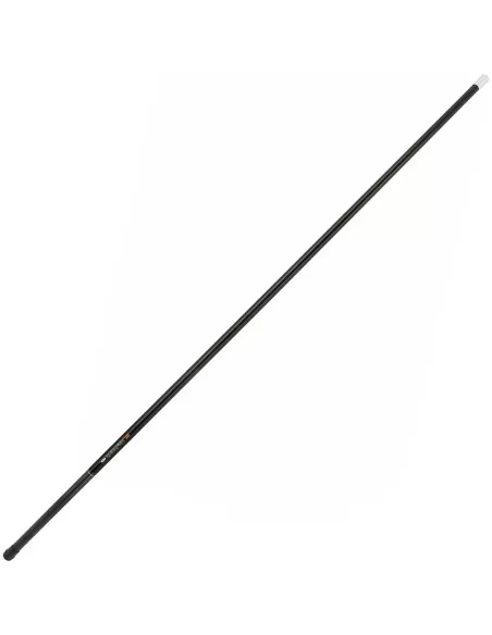 Ngt Guadino 1.8 mt Carpfishing Carpfishing NGT