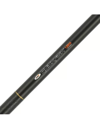 Ngt Guadino 1.8 mt Carpfishing Carpfishing NGT