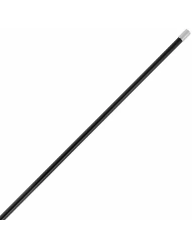 Ngt Guadino 1.8 mt Carpfishing