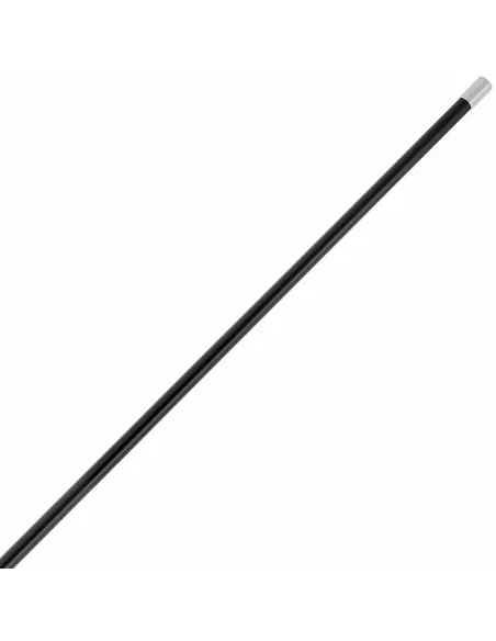 Ngt Guadino 1.8 mt Carpfishing Carpfishing NGT
