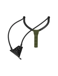 Ngt Fionda Lancia Boilies e Pastura per Lunghe Distanze Carpfishing NGT 2