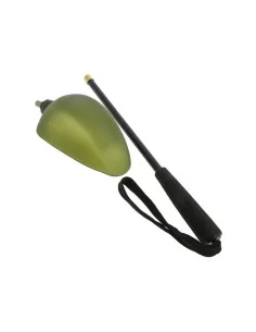 Ngt Cucchiaio Pasturazione Carpfishing Carpfishing NGT 2